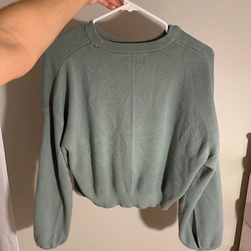 Sweater - Picture 2 of 2